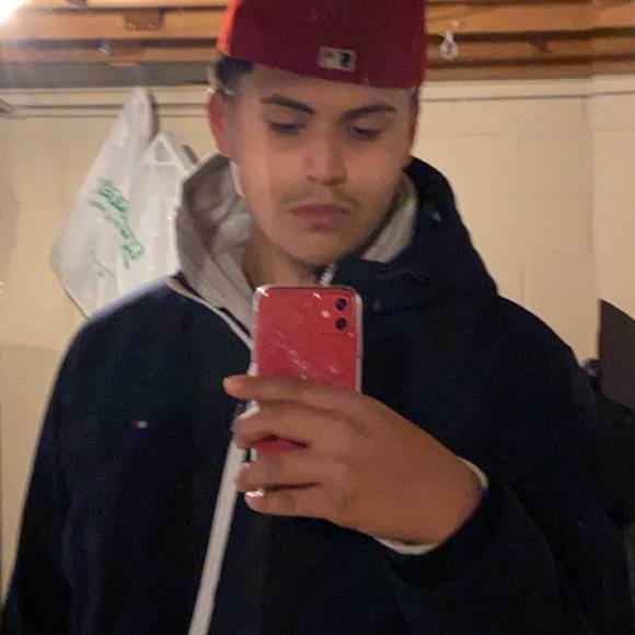 davidsoltero271